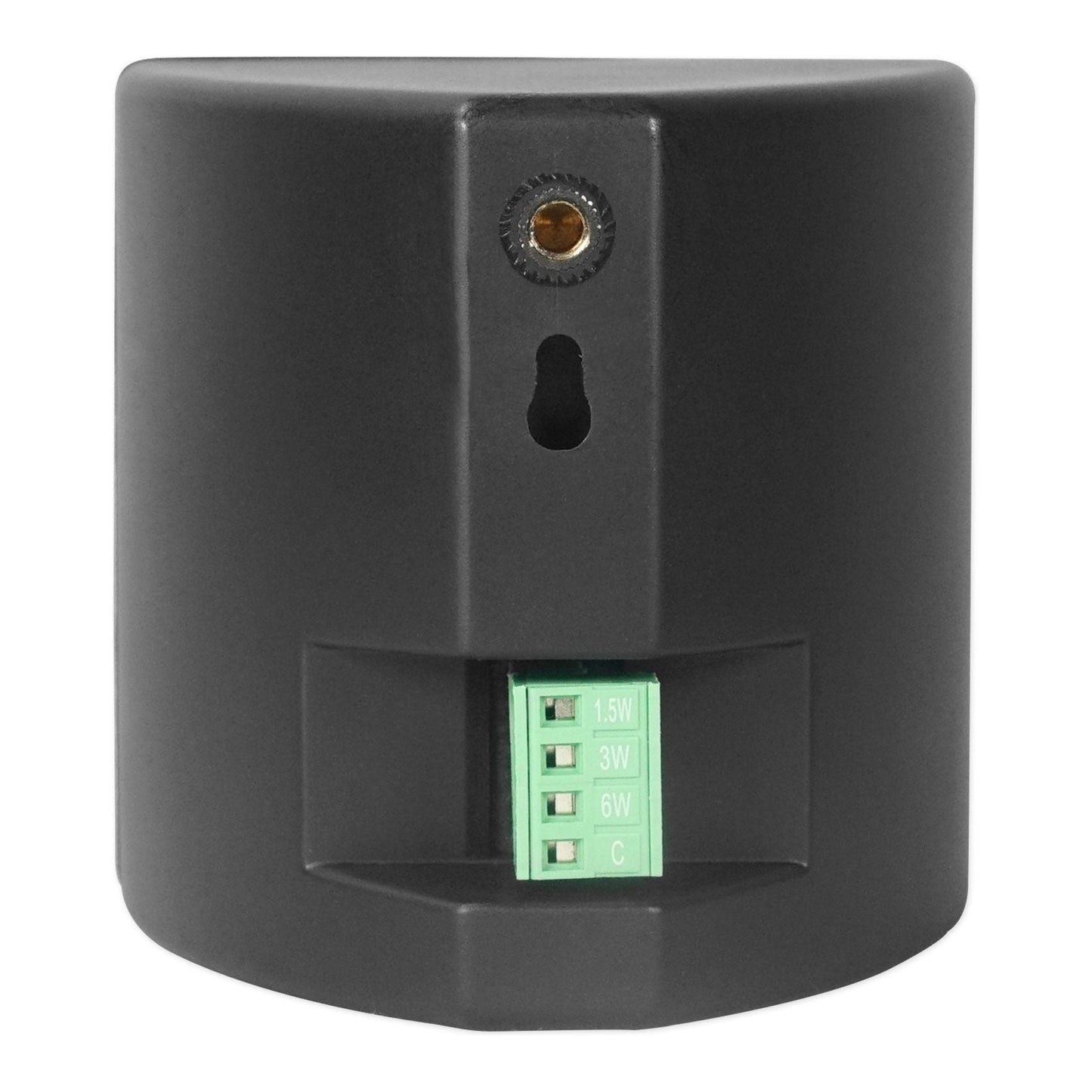 Cube 70v Black 6-Pack