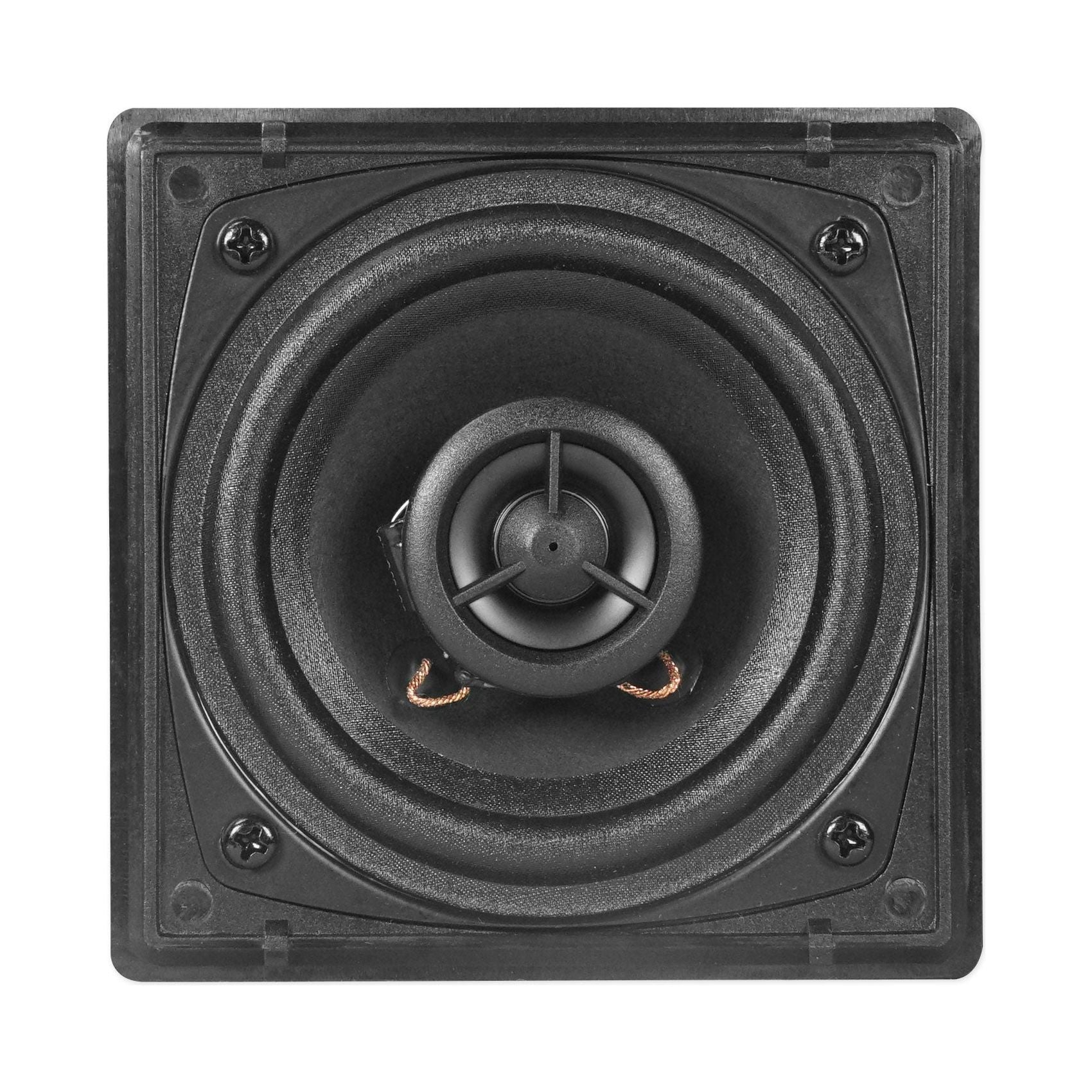 Cube 70v Black 6-Pack