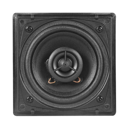 Cube 70v Black 6-Pack