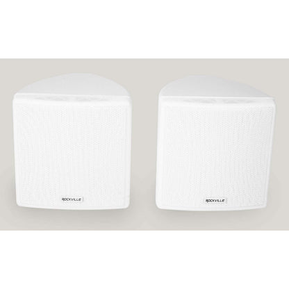 Cube 70v White 6-Pack