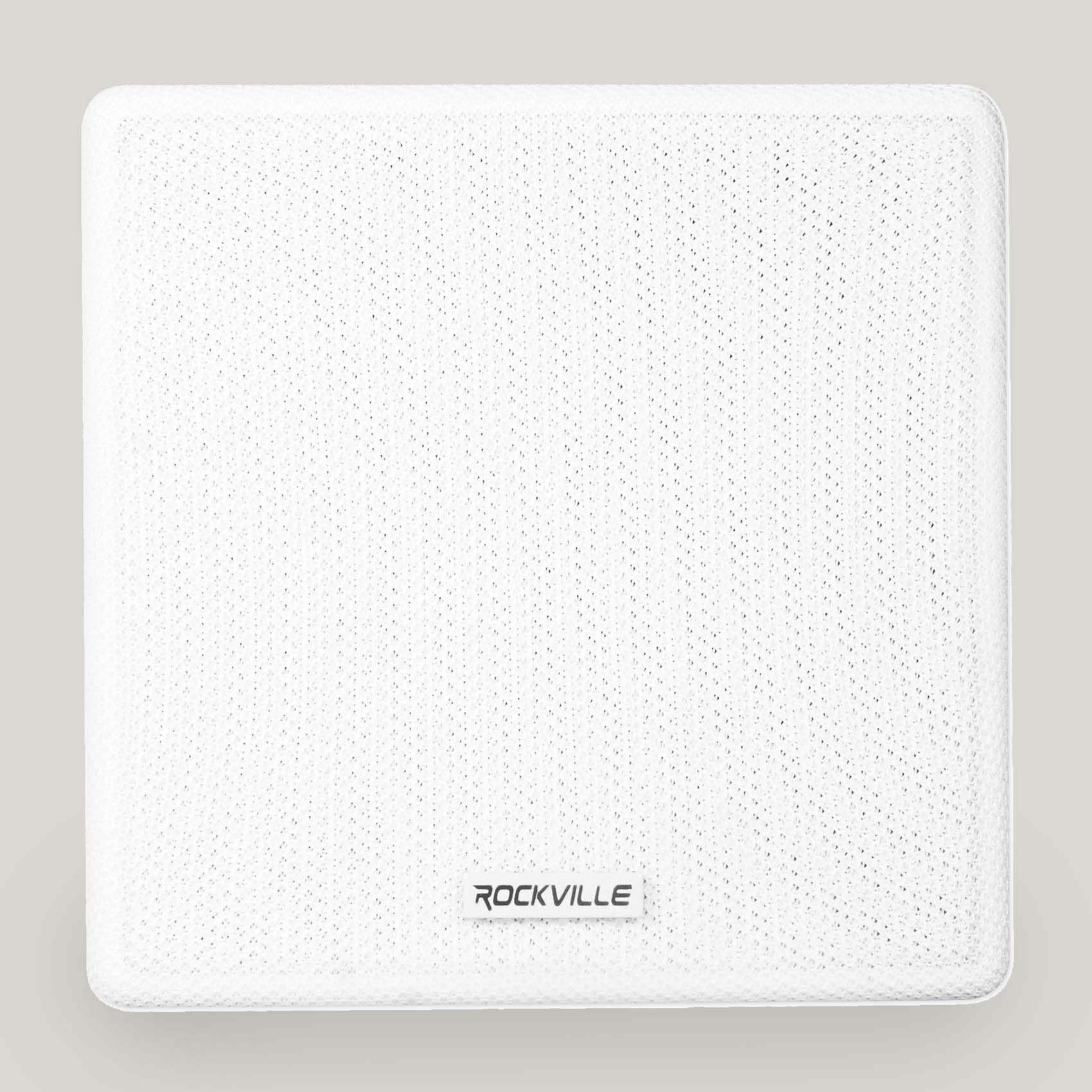 Cube 70v White 6-Pack