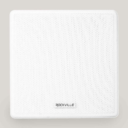 Cube 70v White 6-Pack