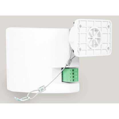 Cube 70v White 6-Pack