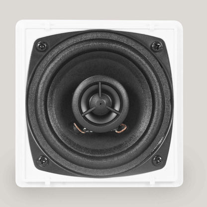 Cube 70v White 6-Pack