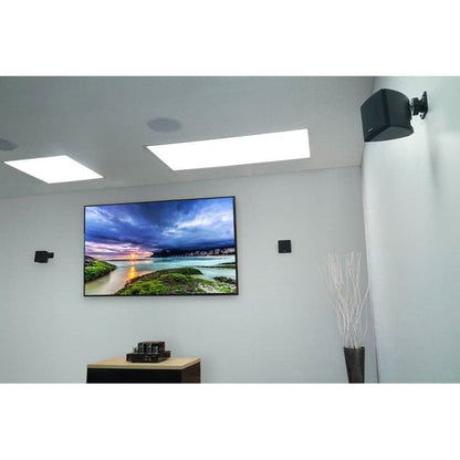 Cube 70v White 6-Pack