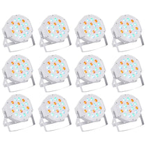 RockPAR50 Wht 12-Pack