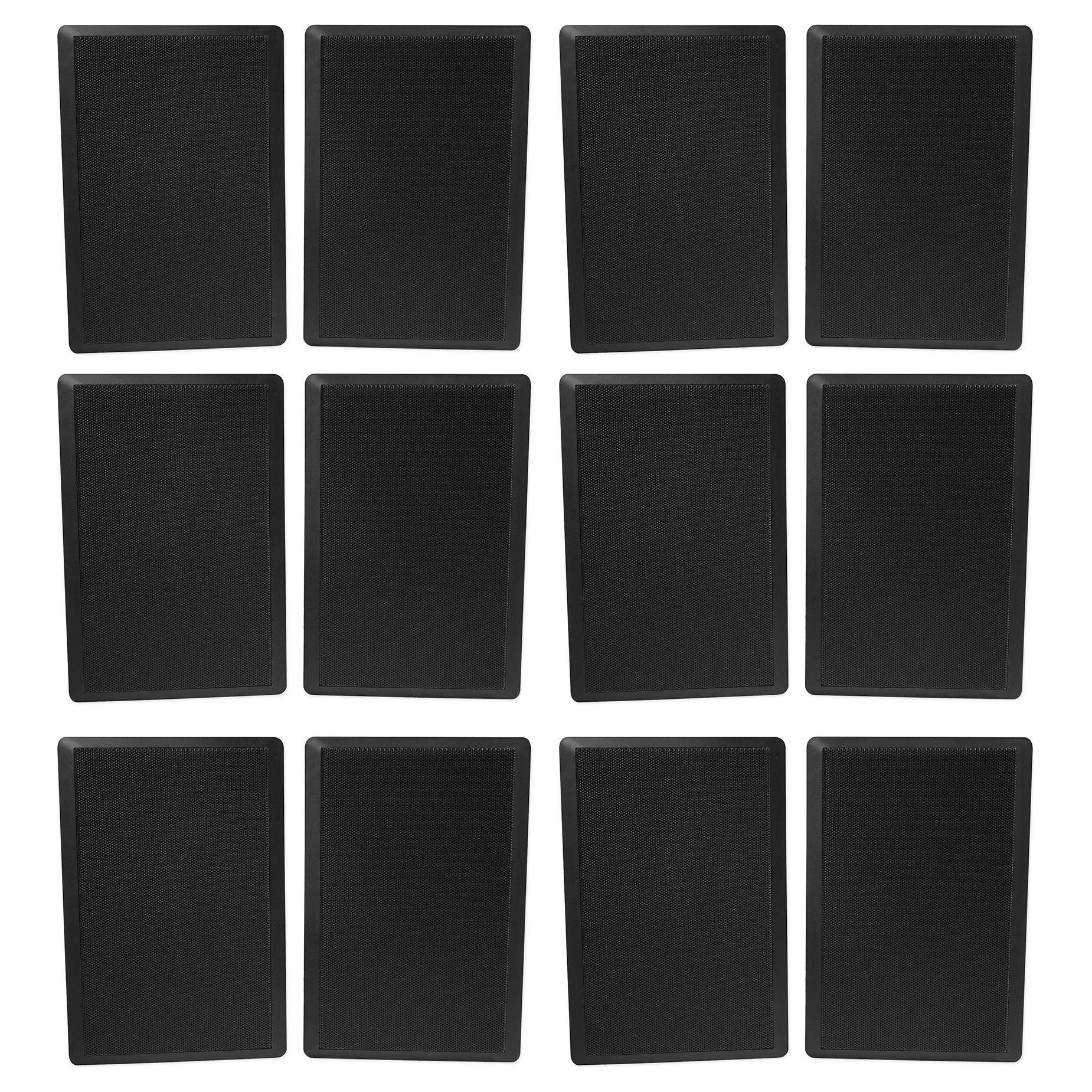 Rock Slim 70B 6-Pack