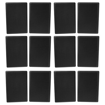 Rock Slim 70B 6-Pack