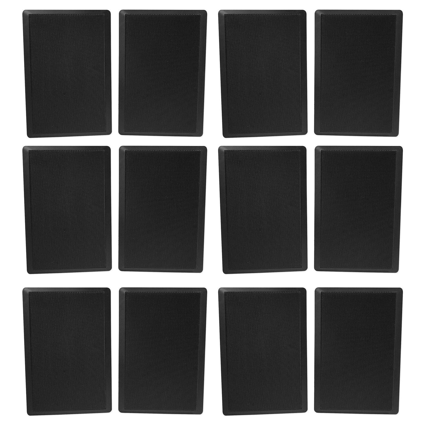 Rock Slim 70B 6-Pack