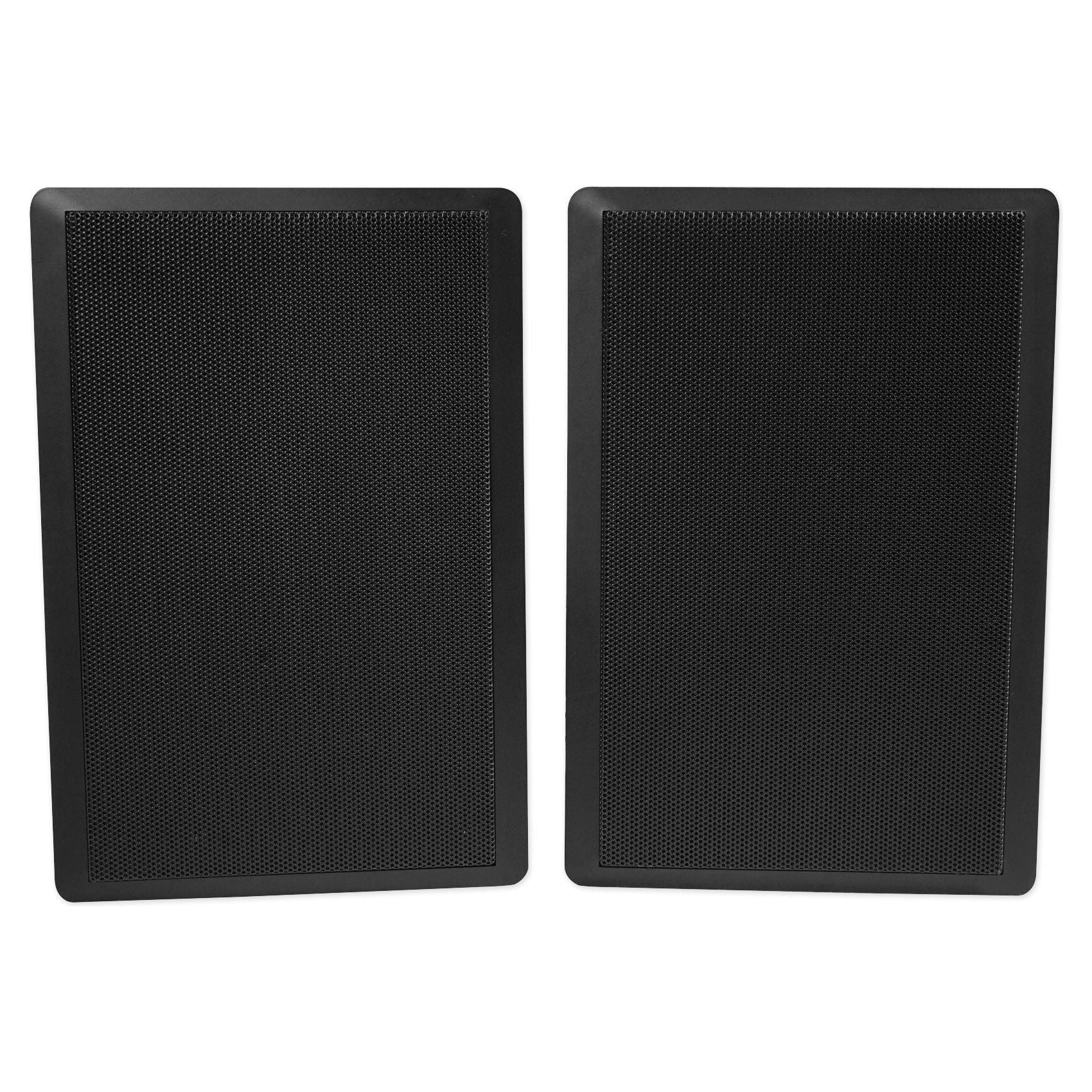 Rock Slim 70B 6-Pack