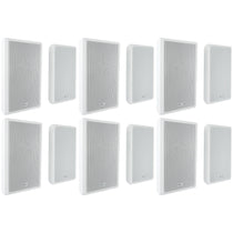 Rock Slim 70W 6-Pack