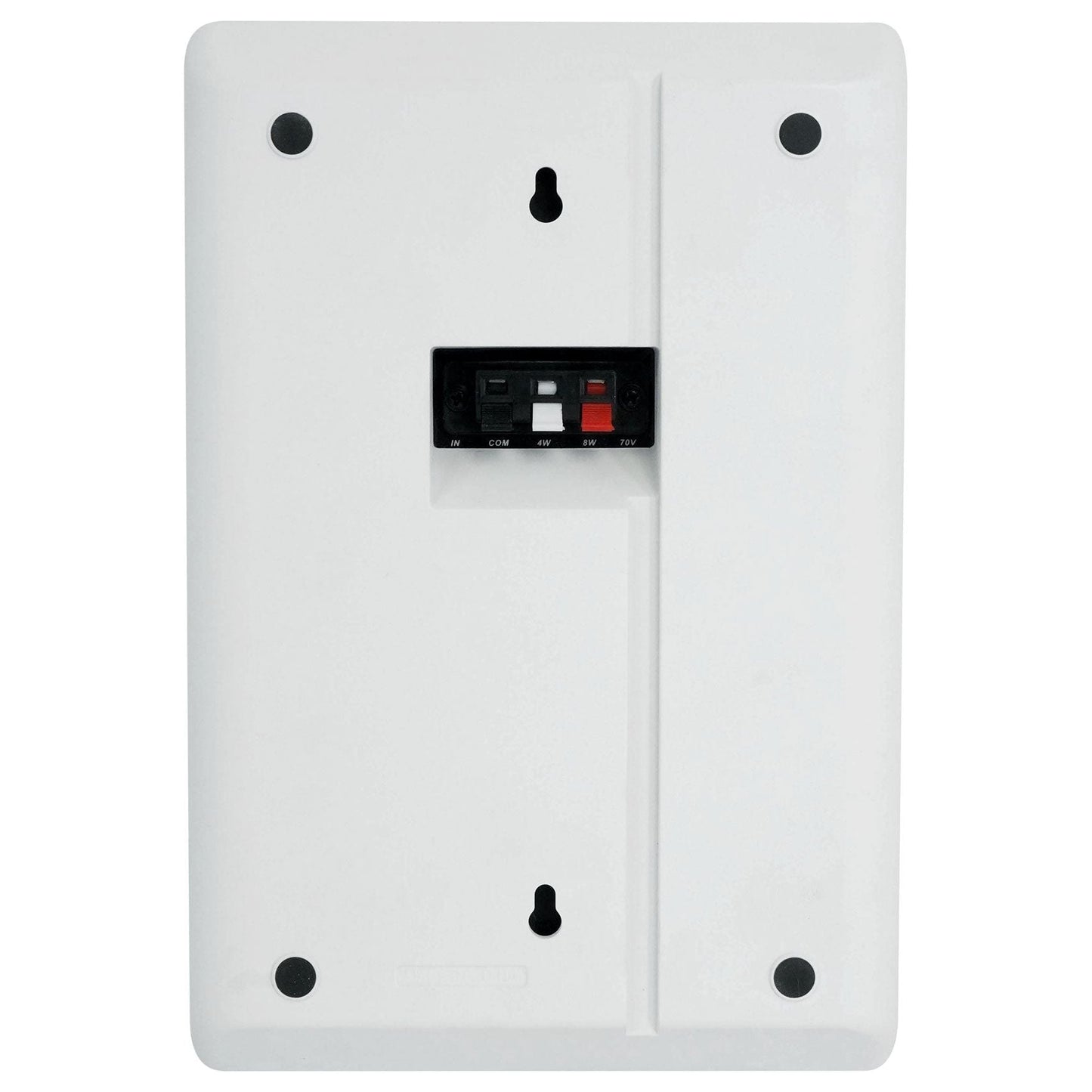 Rock Slim 70W 6-Pack