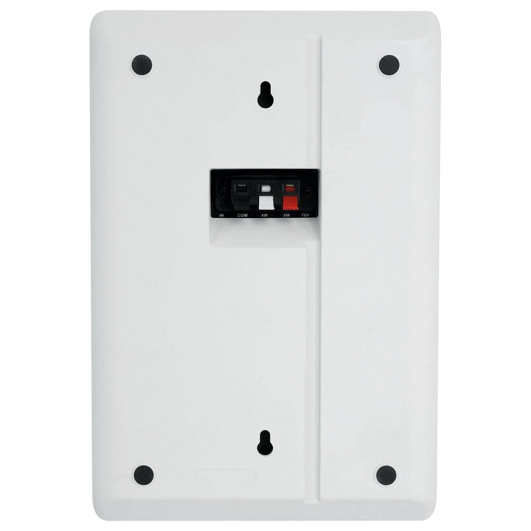 Rock Slim 70W 6-Pack