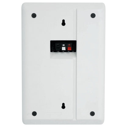 Rock Slim 70W 6-Pack