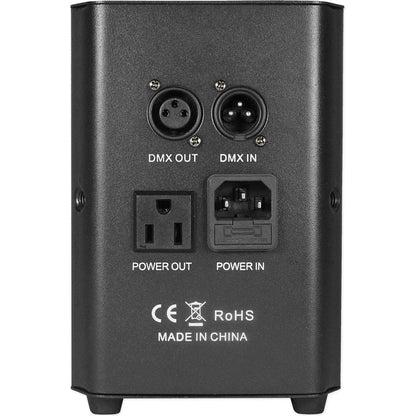 RockWedge LED 12-Pack