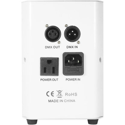 RockWedge LED White 12-Pack