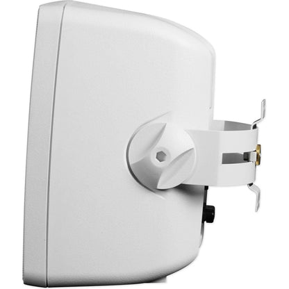 WET-7020W White 12-Pack + RCS350-6 Bundle