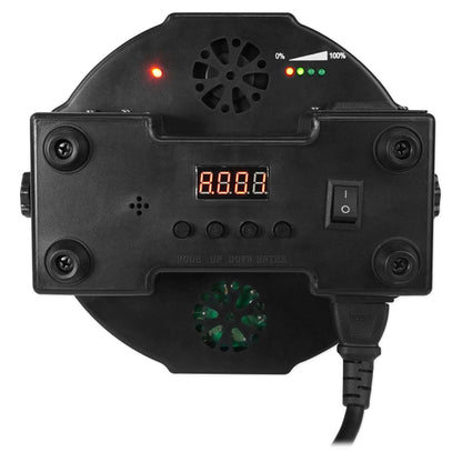 BATTERY PAR 50 16-Pack