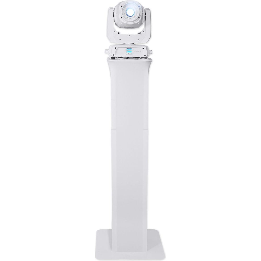 RTP32W 2-Pack + Facade + Truss + Lighting FX Bundle