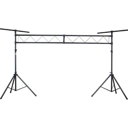 RTP32W 2-Pack + Facade + Truss + Lighting FX Bundle