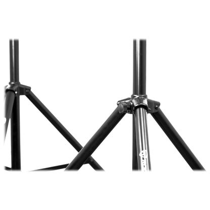 (2) JBL JRX212 1000 Watt 12" Passive DJ PA Speakers+(2) Crank-Up Speaker Stands