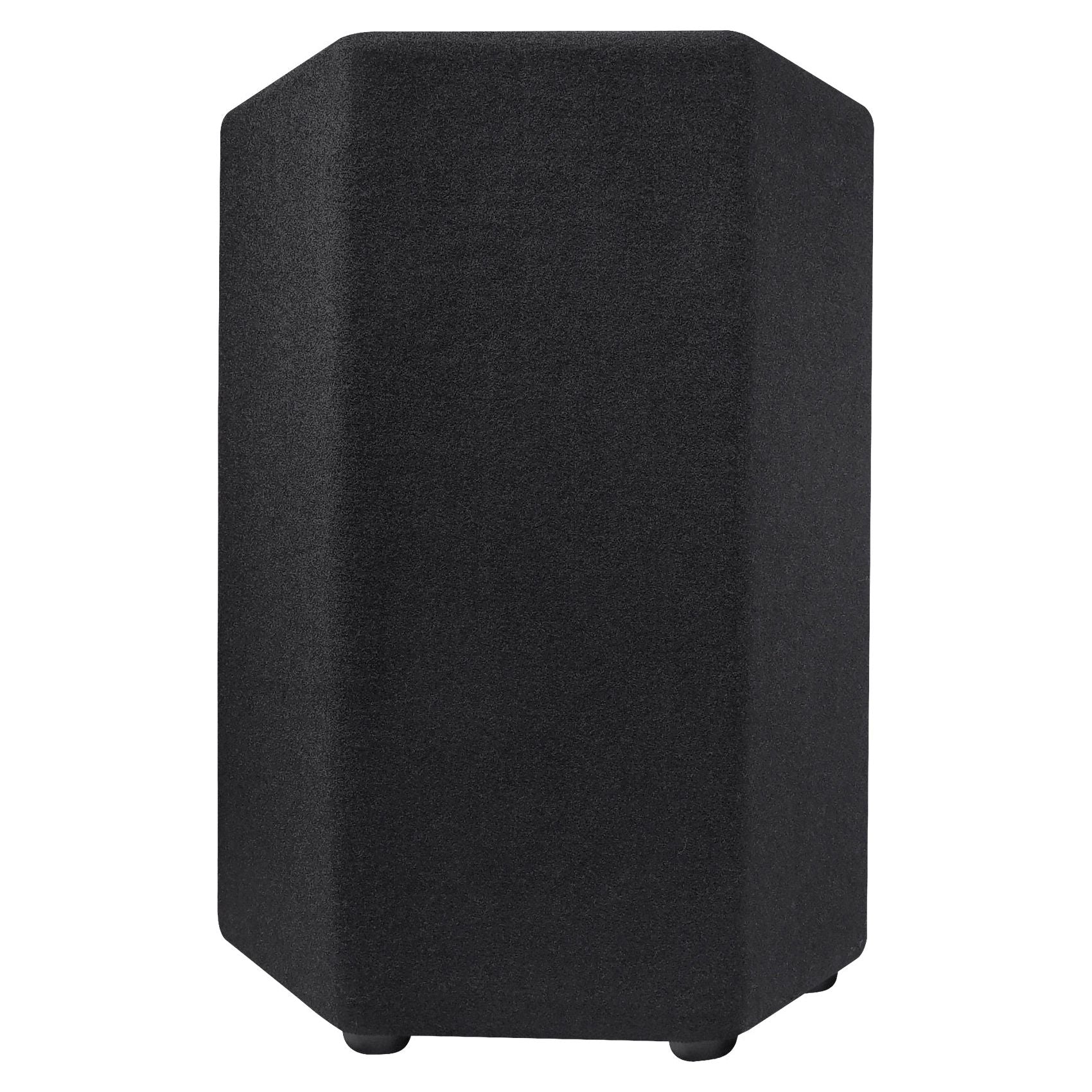 (2) JBL JRX212 1000w 12" 2-Way DJ P/A Speakers+(2) 18" 1400w Subwoofers Pro Subs