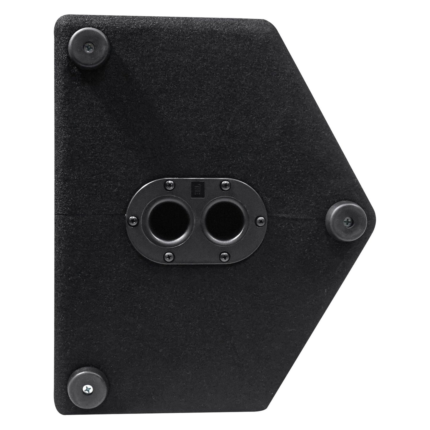 (2) JBL Pro JRX212 12" 2000w PA/DJ Speakers+Powered 12-Channel Mixer+Stands