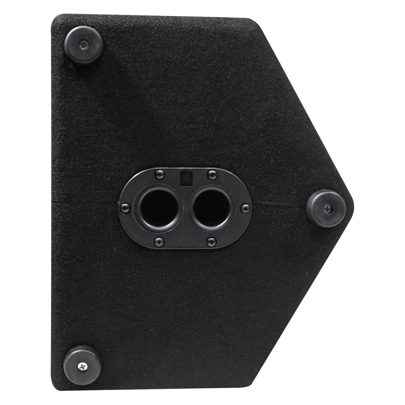 (2) JBL Pro JRX212 12" 2000w PA/DJ Speakers+Powered 12-Channel Mixer+Stands