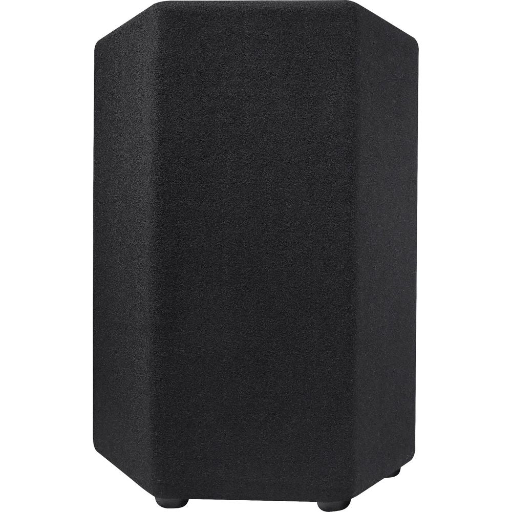 (2) JBL Pro JRX212 12" 2000w PA/DJ Speakers+Powered Mixer w/Bluetooth+Stands