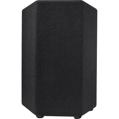 (2) JBL Pro JRX212 12" 2000w PA/DJ Speakers+Powered Mixer w/Bluetooth+Stands