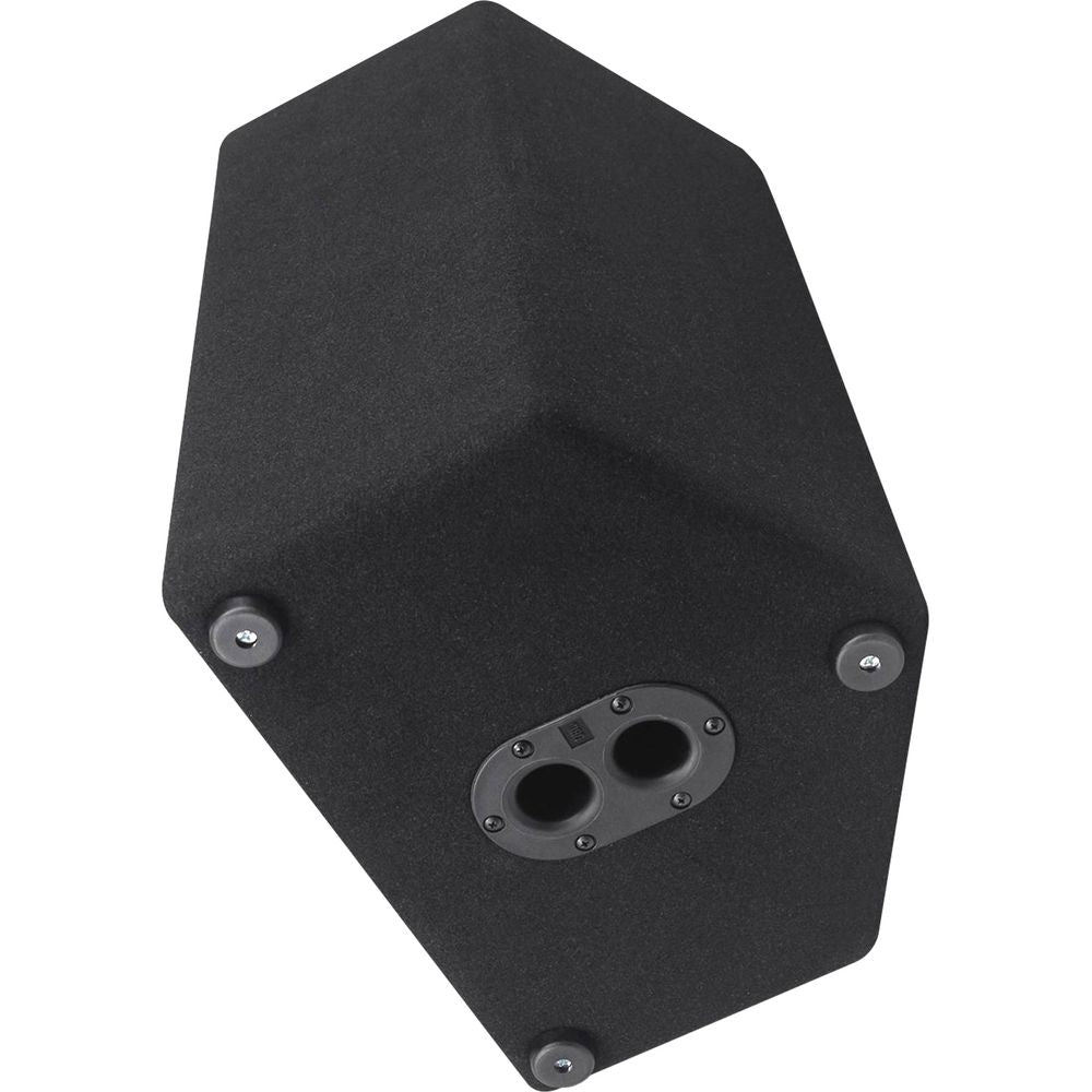 (2) JBL Pro JRX212 12" 2000w PA/DJ Speakers+Powered Mixer w/Bluetooth+Stands