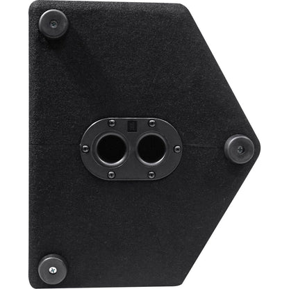 (2) JBL Pro JRX212 12" 2000w PA/DJ Speakers+Powered Mixer w/Bluetooth+Stands