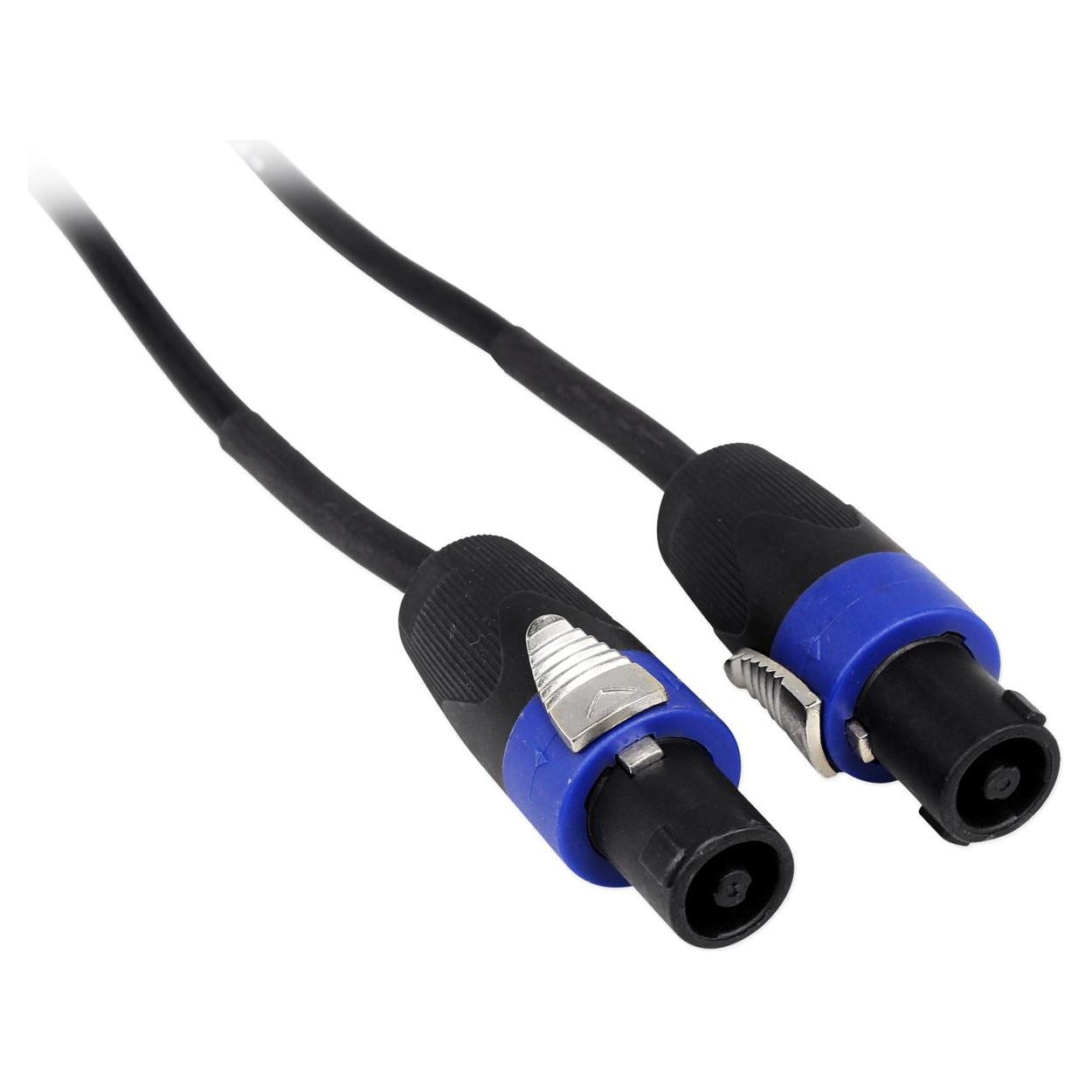 (2) JBL Pro JRX215 15" 2000w 8 Ohm PA/DJ Speakers+Crown Power Amplifier+Cables