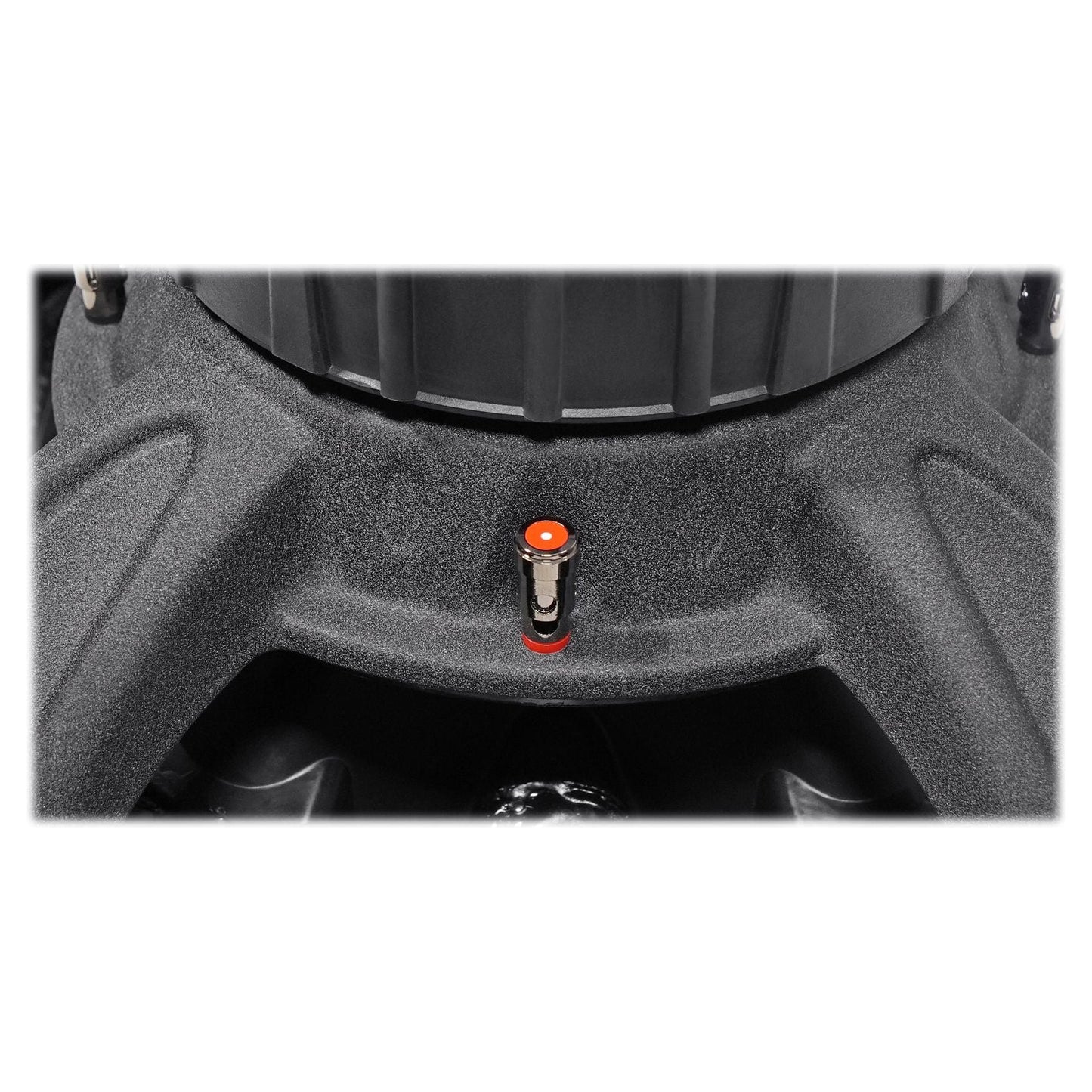 (2) KICKER 45L7R152 15" 3600w L7R Car Subwoofers+Vented Sub Box Enclosure L7R152