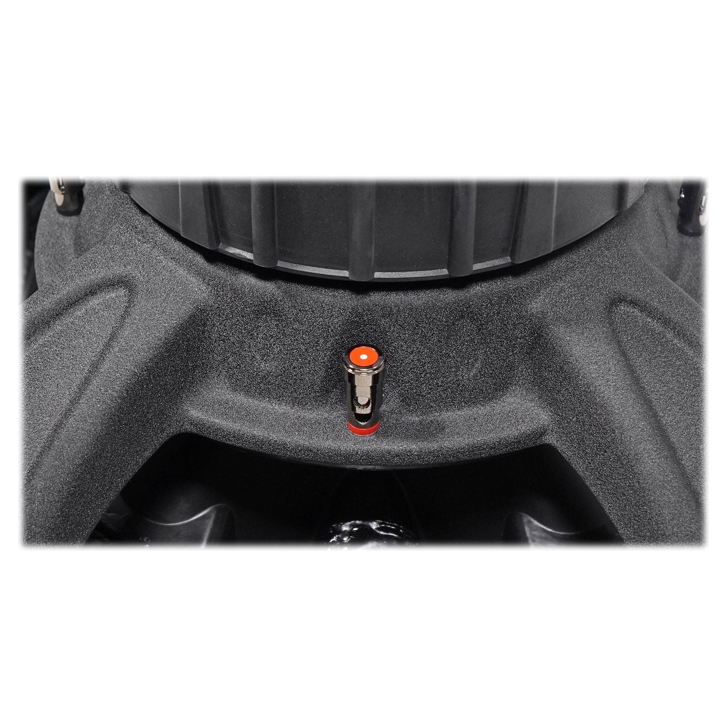 (2) KICKER 45L7R154 15" 3600w L7R Car Subwoofers+Vented Box+Amplifier+Amp Kit