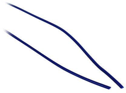 (2) Kicker 48CWR102 COMPR10 10" 1600 Watt Subwoofers+Mono Amplifier+Amp Kit