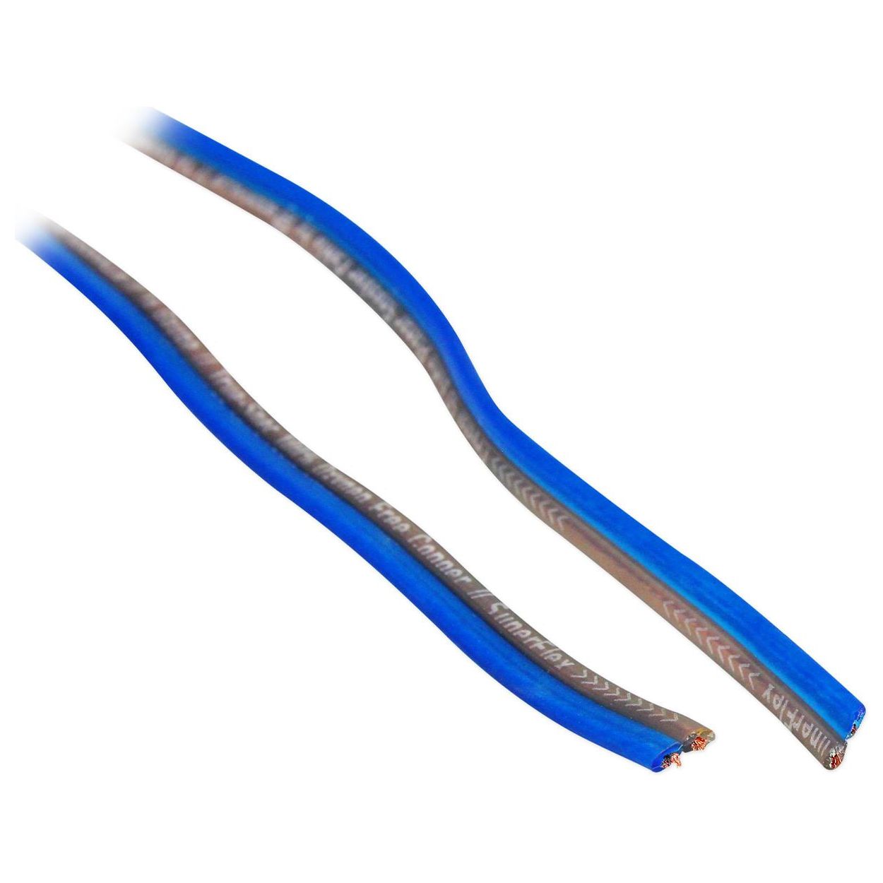 (2) Kicker 48CWR104 COMPR10 10" 1600 Watt Subwoofers+Mono Amplifier+Amp Kit