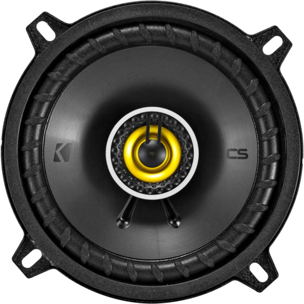 MAC525B+MAC360B KICKER SWIVEL RZR