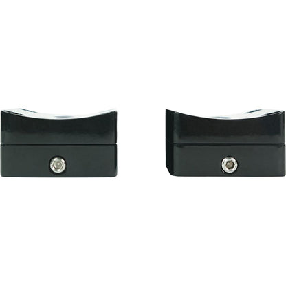 MAC525B+MAC360B KICKER SWIVEL RZR