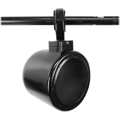 MAC525B+MAC360B KICKER SWIVEL RZR
