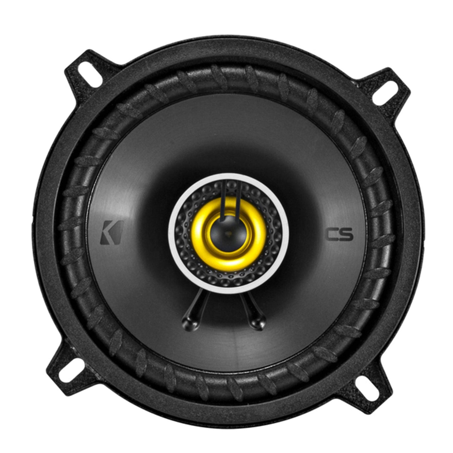 MAC525W+MAC360W KICKER SWIVEL RZR