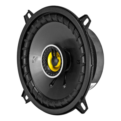 MAC525W+MAC360W KICKER SWIVEL RZR