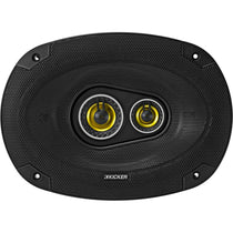 MAC69S+MAC360C KICKER SWIVEL RZR