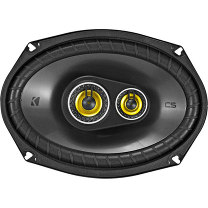 MAC69S+MAC360C KICKER SWIVEL RZR