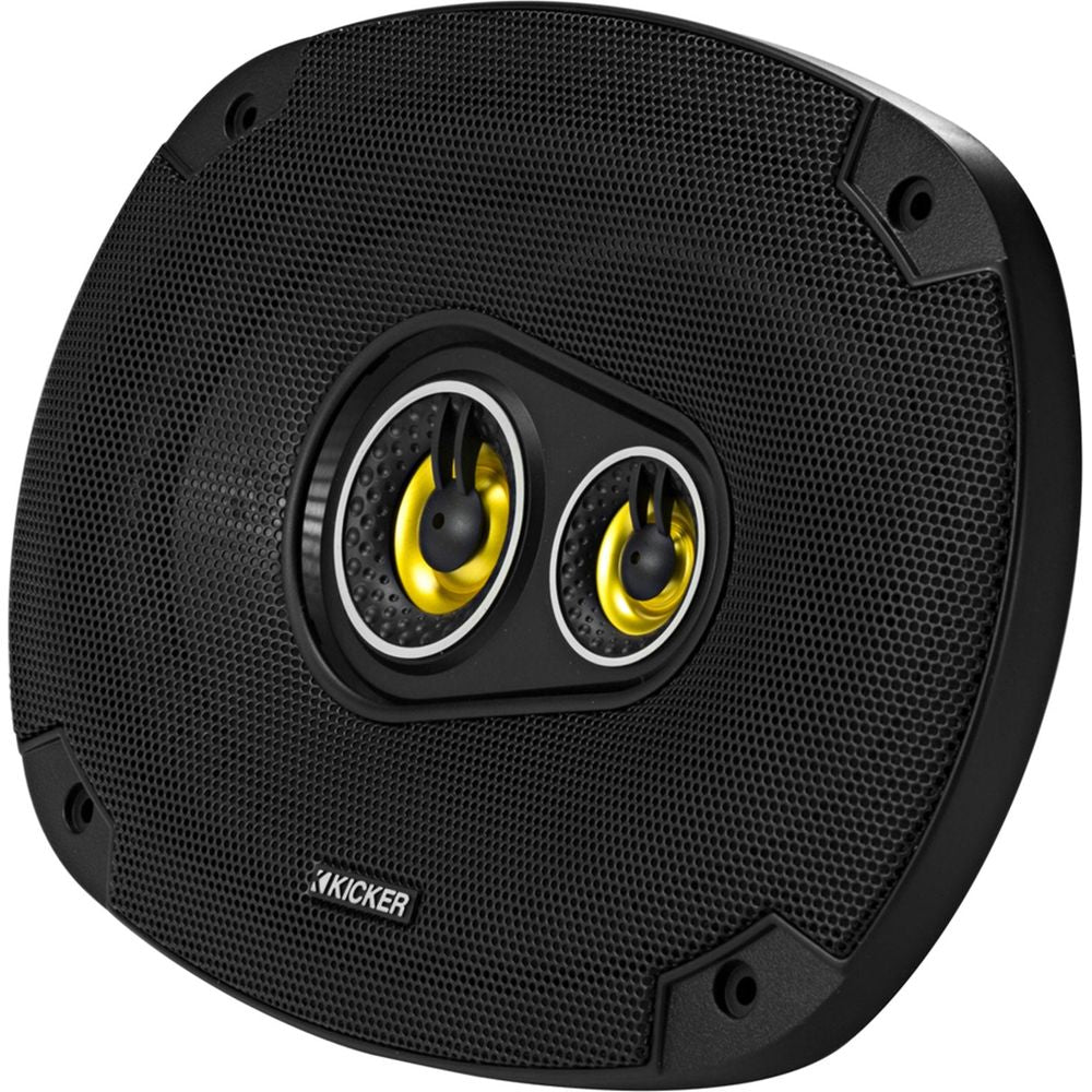 MAC69S+MAC360C KICKER SWIVEL RZR