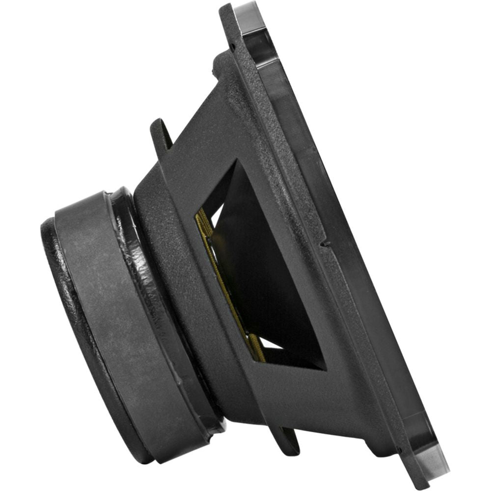 MAC69S+MAC360C KICKER SWIVEL RZR