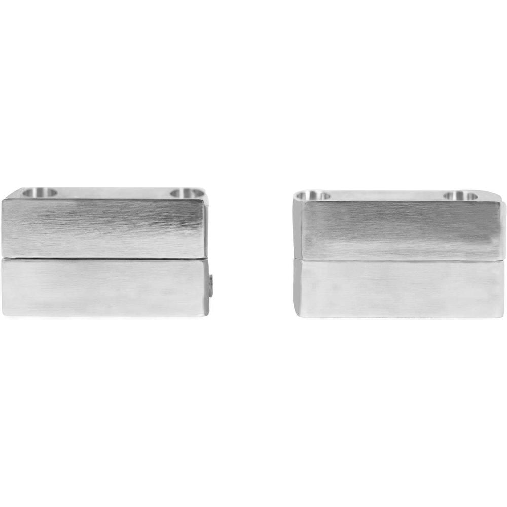 MAC69S+MAC360C KICKER SWIVEL RZR