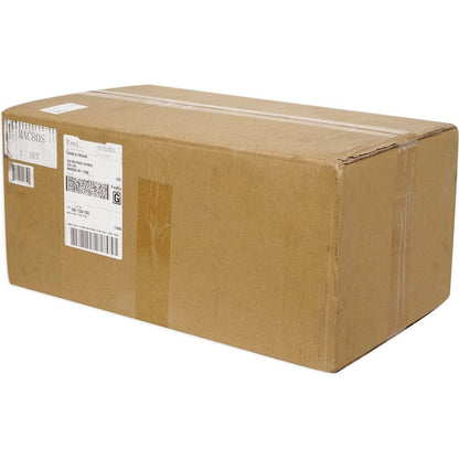 MAC80S Polished 7.7" Tower Speaker Pods 2-Pack + MAC360C Swivel Clamps Bundle