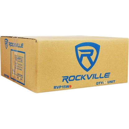 RVP15W4 2-Pack