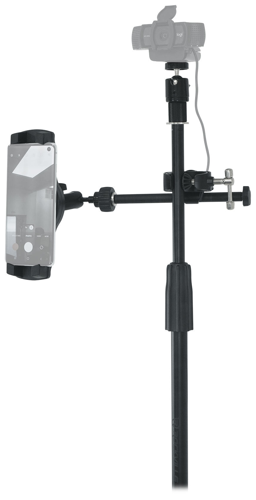 CAMSTAND [Used]